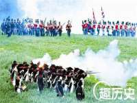 如皋晟东物流有限公司