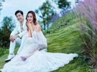 如皋晟东物流有限公司