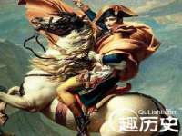 如皋晟东物流有限公司