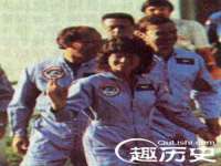 如皋晟东物流有限公司