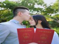 如皋晟东物流有限公司