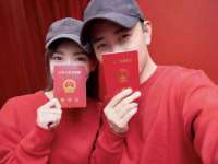 如皋晟东物流有限公司