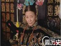 如皋晟东物流有限公司