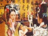 如皋晟东物流有限公司