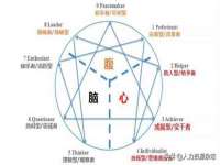 如皋晟东物流有限公司