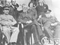 如皋晟东物流有限公司