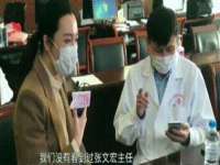 如皋晟东物流有限公司