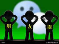 如皋晟东物流有限公司