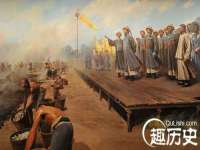 如皋晟东物流有限公司