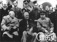 如皋晟东物流有限公司
