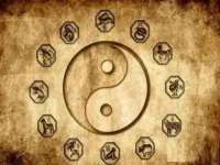 如皋晟东物流有限公司