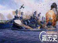 如皋晟东物流有限公司