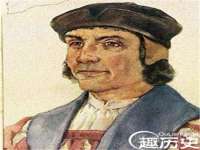 如皋晟东物流有限公司