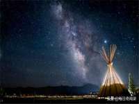 如皋晟东物流有限公司
