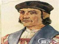 如皋晟东物流有限公司