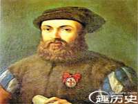 如皋晟东物流有限公司