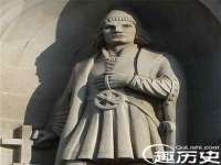如皋晟东物流有限公司