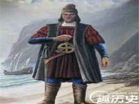 如皋晟东物流有限公司