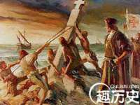 如皋晟东物流有限公司