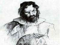 如皋晟东物流有限公司
