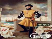 如皋晟东物流有限公司