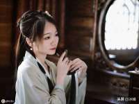 如皋晟东物流有限公司