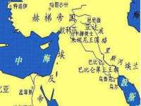 如皋晟东物流有限公司