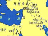 如皋晟东物流有限公司