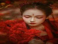 如皋晟东物流有限公司
