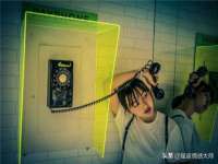 如皋晟东物流有限公司