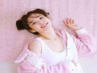 如皋晟东物流有限公司