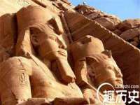 如皋晟东物流有限公司