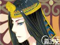 如皋晟东物流有限公司