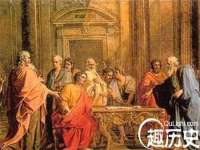 如皋晟东物流有限公司