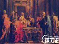 如皋晟东物流有限公司