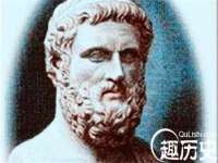 如皋晟东物流有限公司