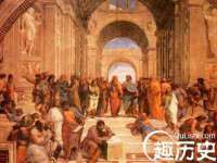 如皋晟东物流有限公司