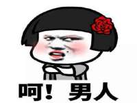 如皋晟东物流有限公司