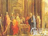 如皋晟东物流有限公司
