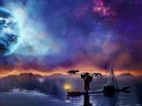 如皋晟东物流有限公司