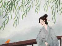 如皋晟东物流有限公司