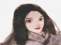 如皋晟东物流有限公司