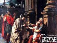 如皋晟东物流有限公司