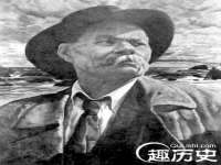 如皋晟东物流有限公司