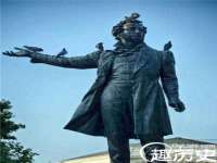 如皋晟东物流有限公司