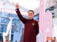 如皋晟东物流有限公司