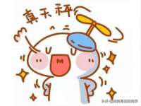 如皋晟东物流有限公司