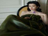 如皋晟东物流有限公司