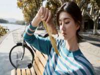 如皋晟东物流有限公司