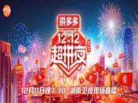 如皋晟东物流有限公司